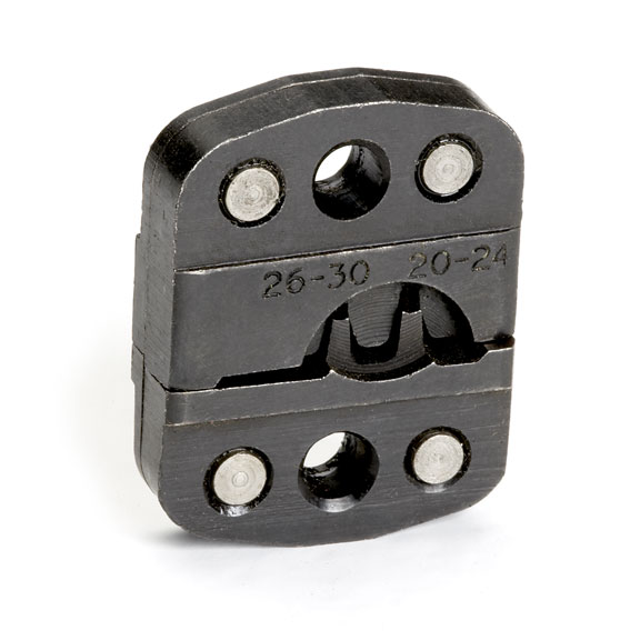 FT094