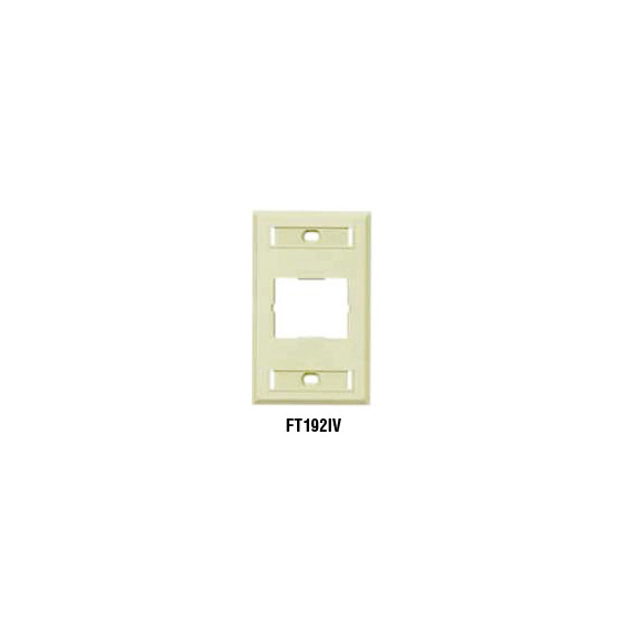 FT192IV