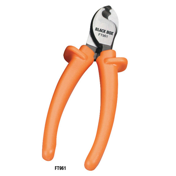 FT961