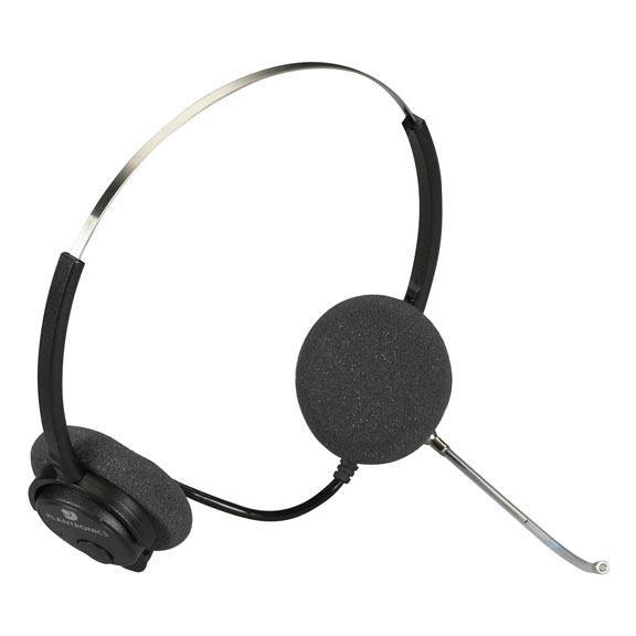H61