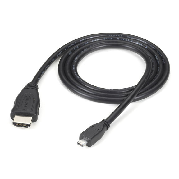 HDMI-MICRO-0006