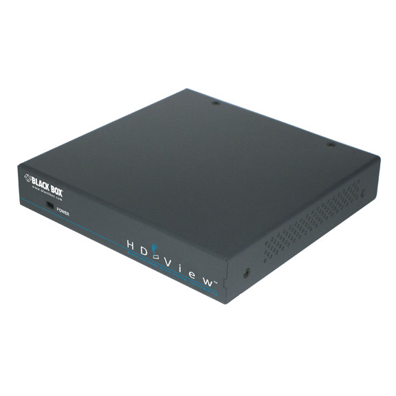 HDV-HDMI-TZ