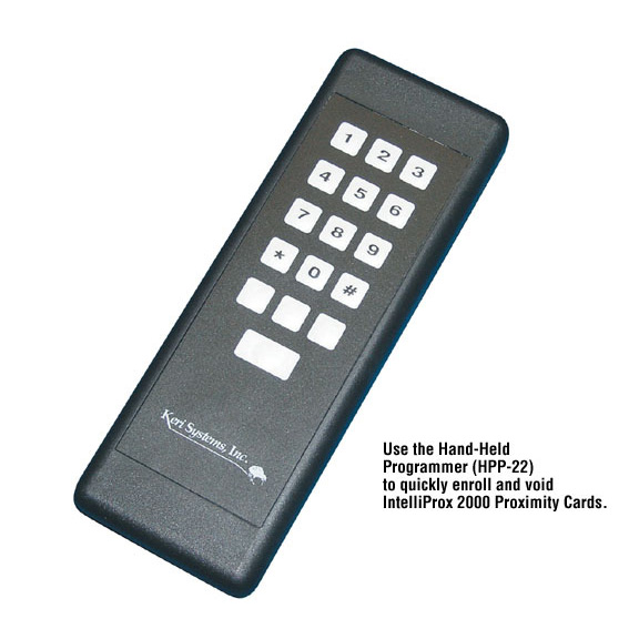 HPP-22