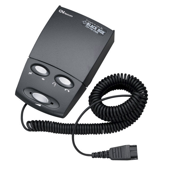 HS100A-R2