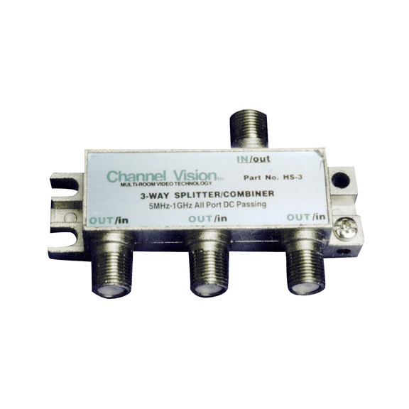 HS-3