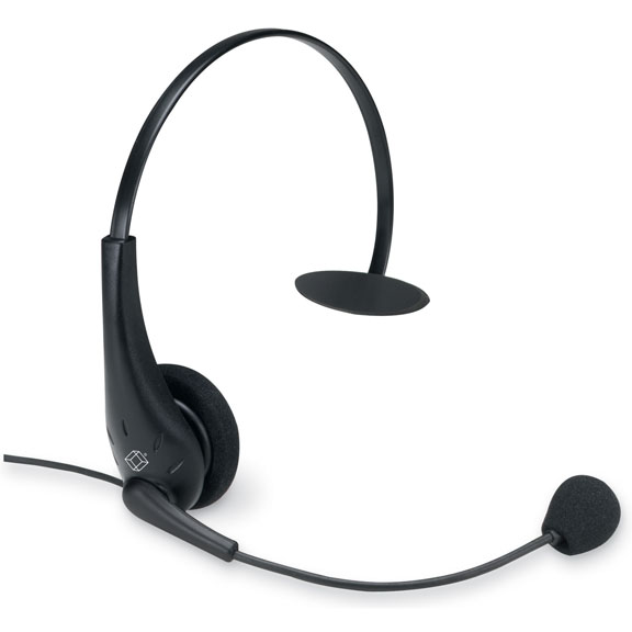 HS401A
