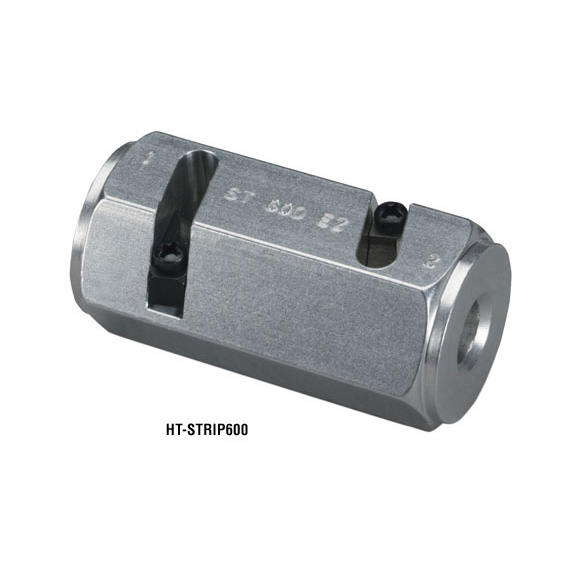 HT-STRIP600