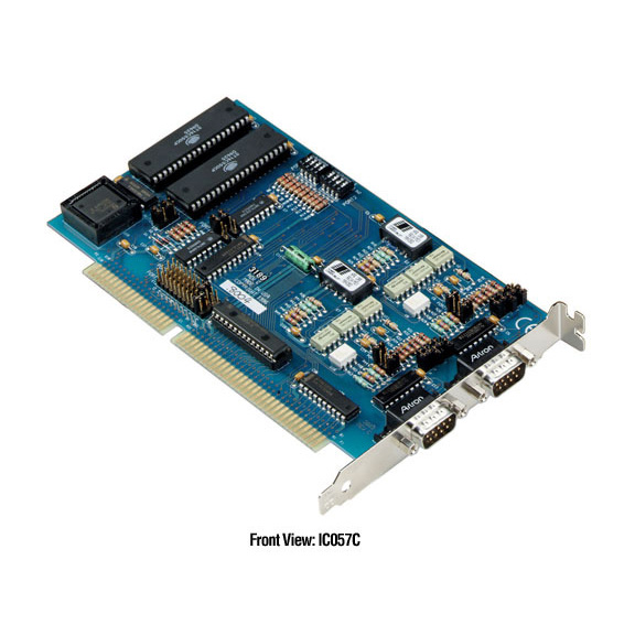 IC057C