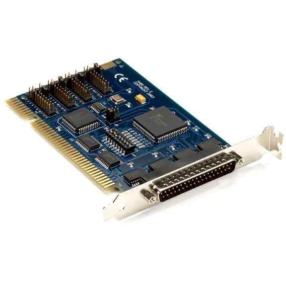 IC102C-R2