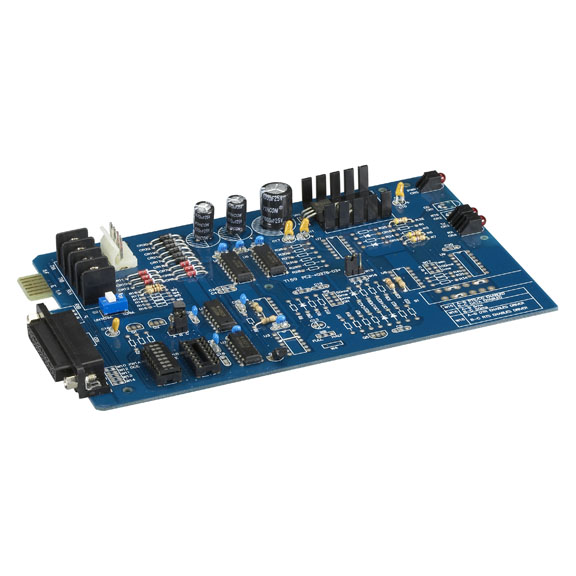 IC107C-R3