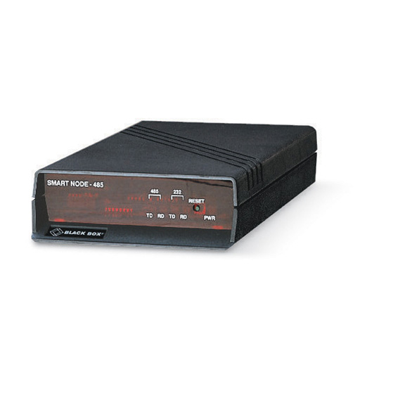 IC150A