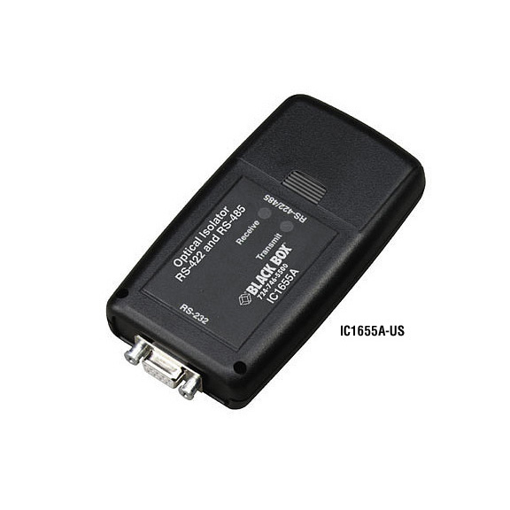 IC1655A-US