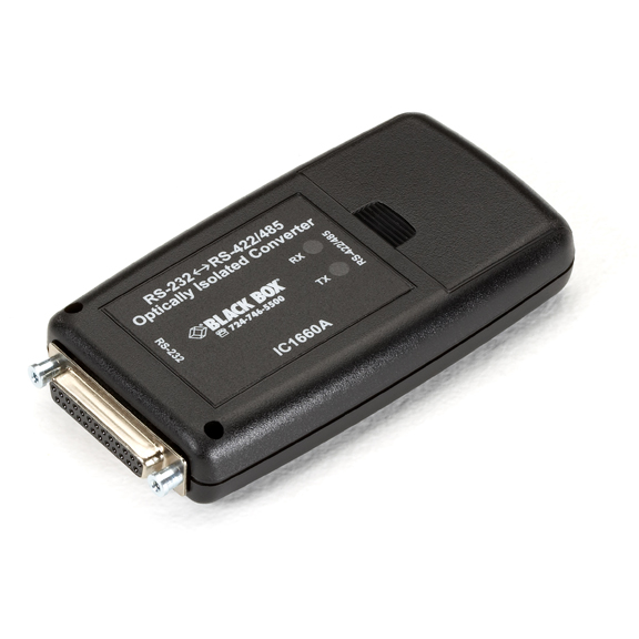 IC1660A-US
