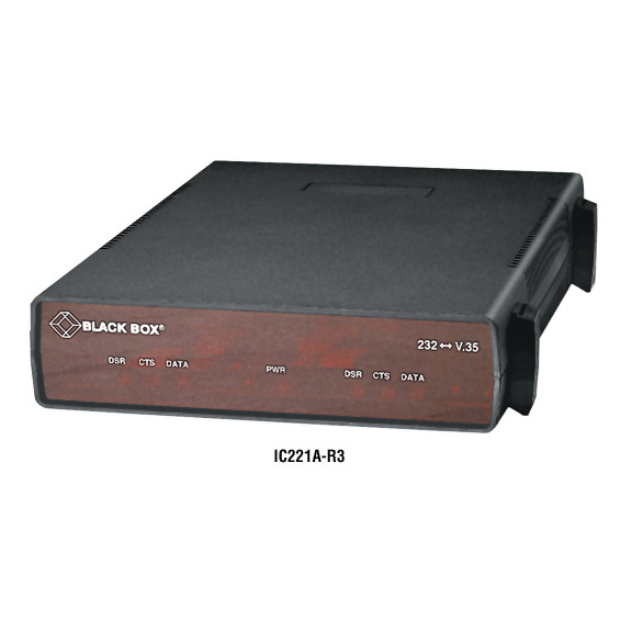 IC221A-R3