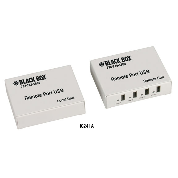 IC241A