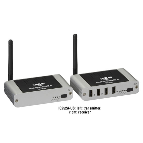 IC252A-EU
