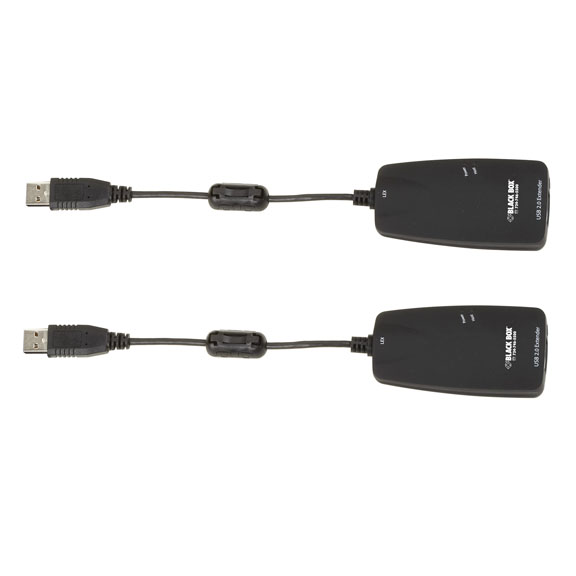 IC253A