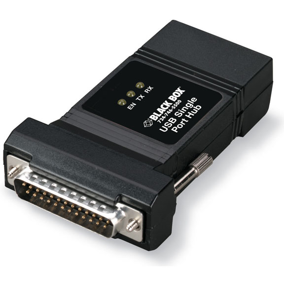 IC265A