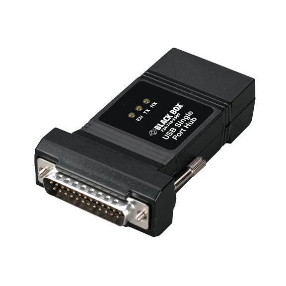 IC266A