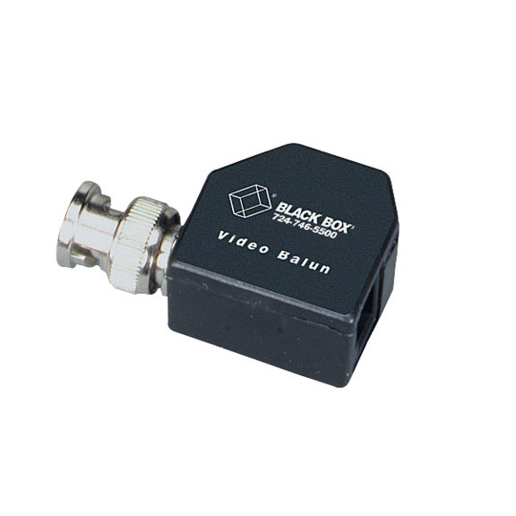 IC440A