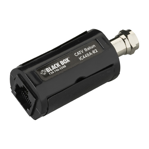 IC448A-R2