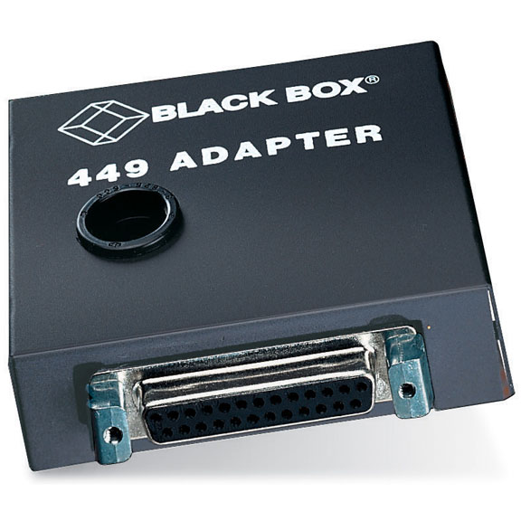 IC505A
