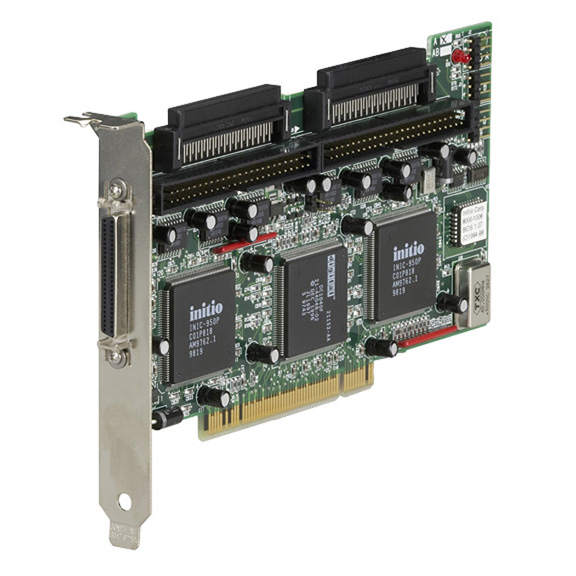 IC513C