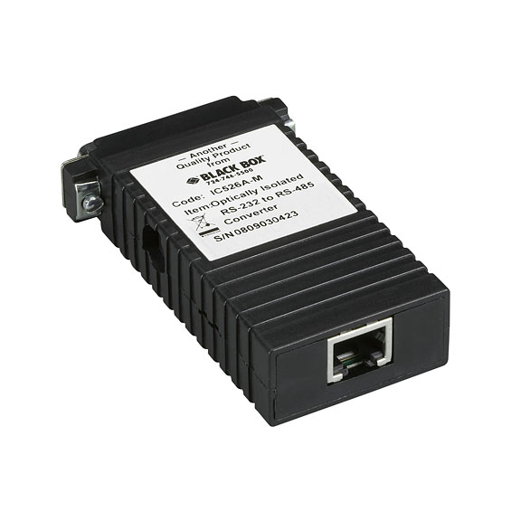 IC526A-M