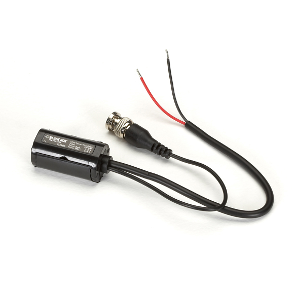 IC560A