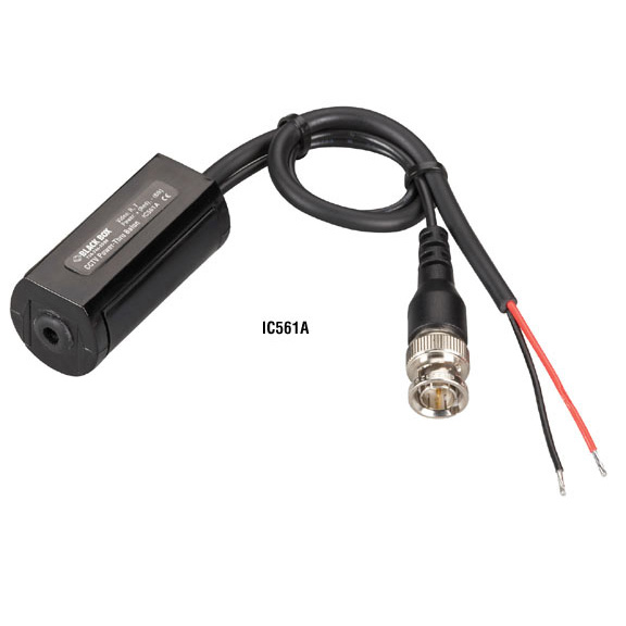 IC561A