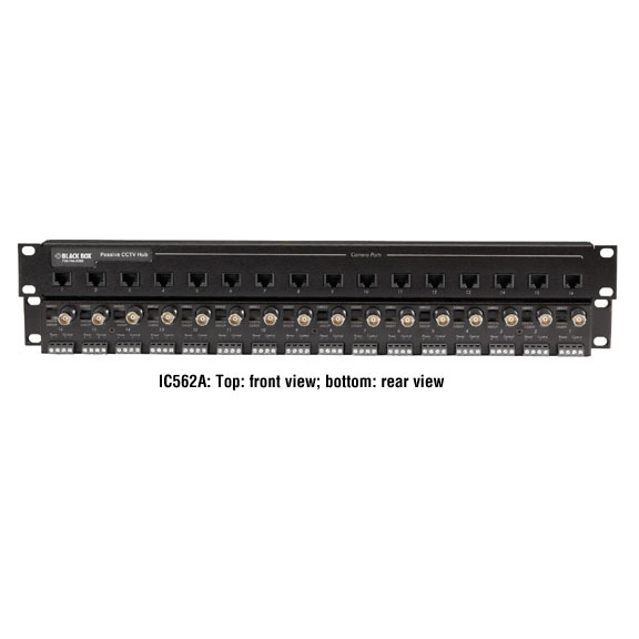 IC562A