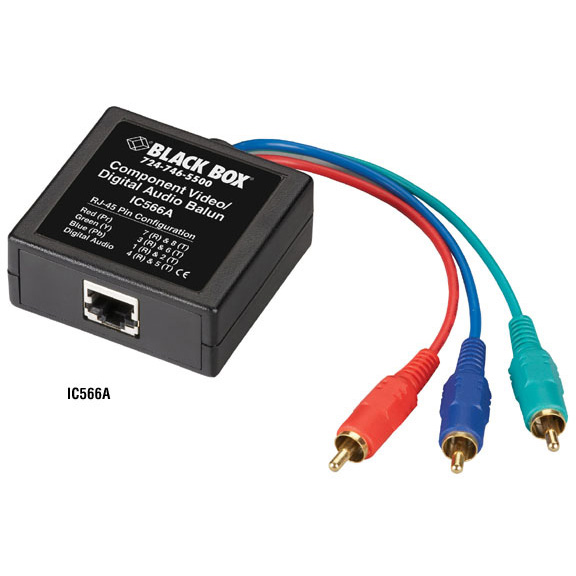 IC566A