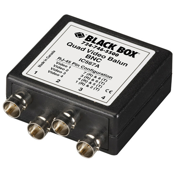 IC567A