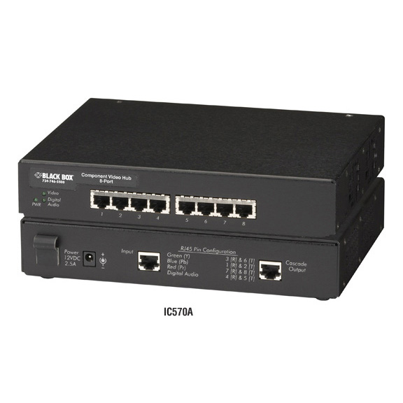 IC571A-E-R2