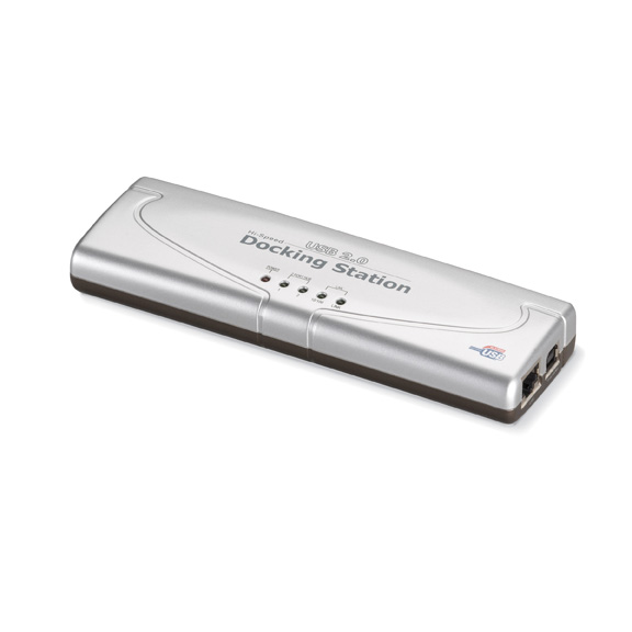 IC652A