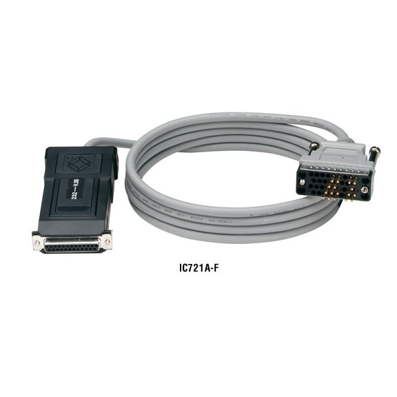 IC721A-M