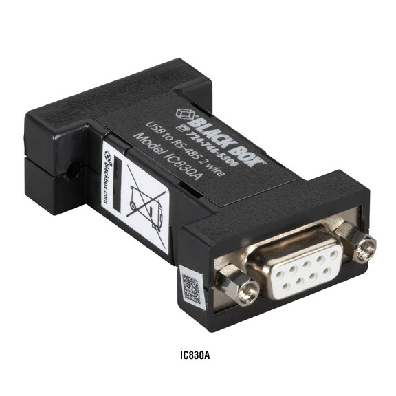 IC830A