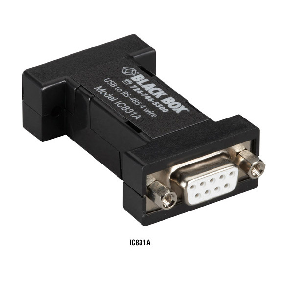 IC831A