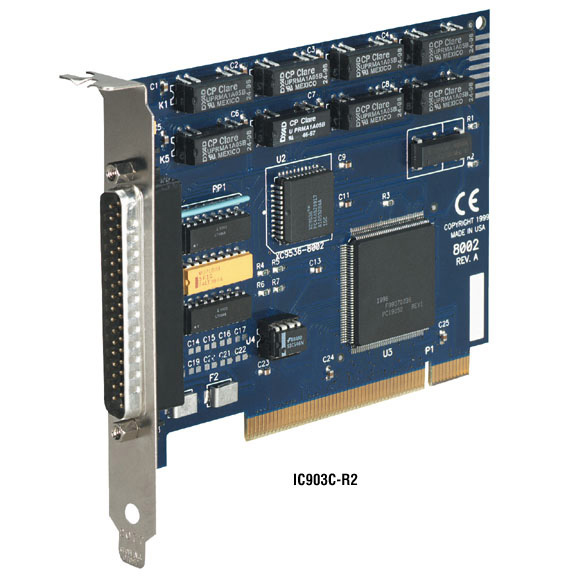 IC903C-R2