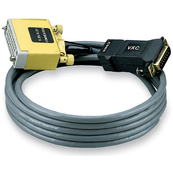 IC940A-F