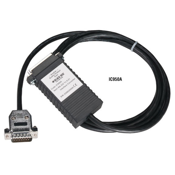 IC950A