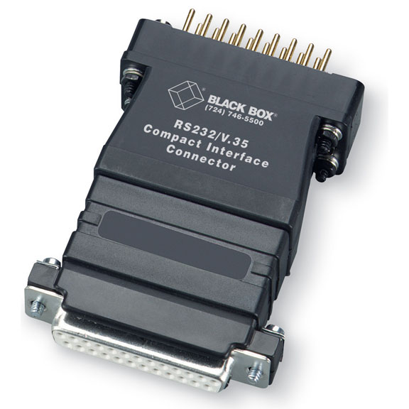 IC956A-M