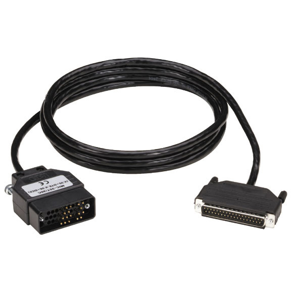 IC960A
