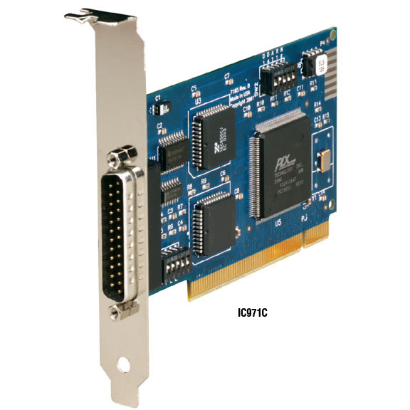 IC971C