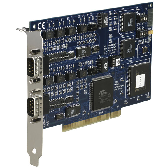 IC973C