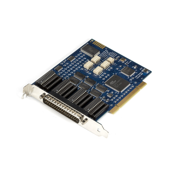 IC974C
