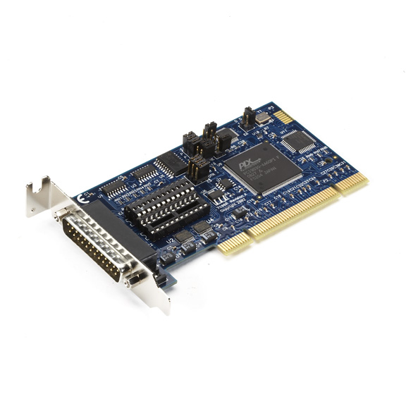 IC975C-LP