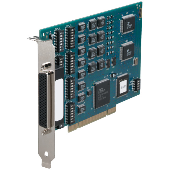 IC978C