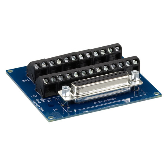 IC980