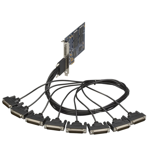 IC984C